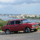 Image for article titled ¡Más Abajo En La Calle De Cuba!